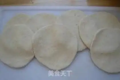 Make step 6