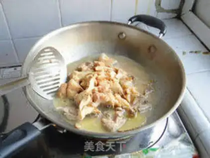 Make step 14