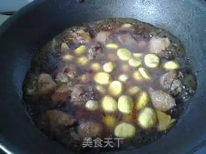Make step 6