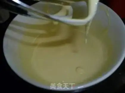 Make step 1