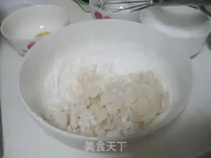 Make step 2