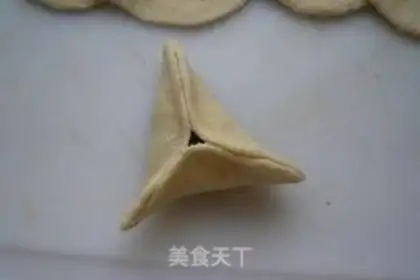 Make step 8