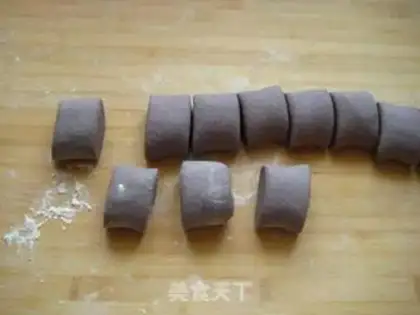 Make step 7