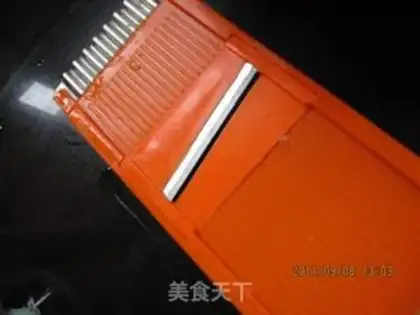Make step 0