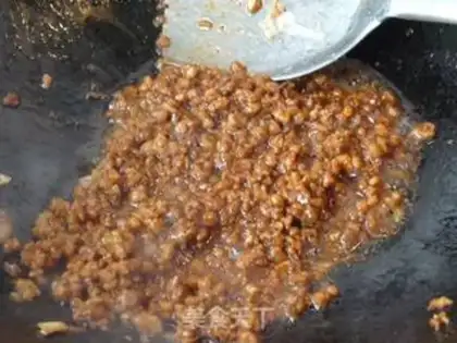 Make step 7