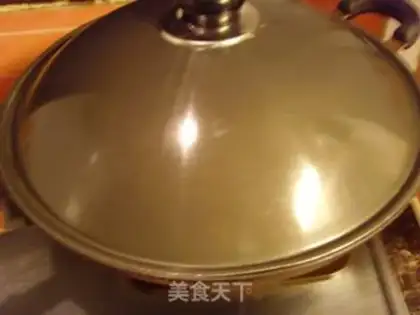 Make step 3