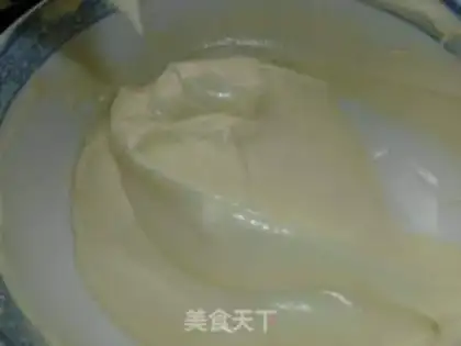 Make step 4