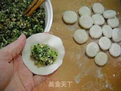 Make  step 10
