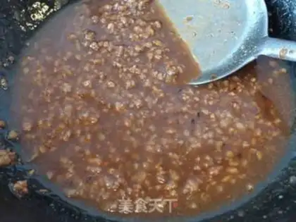 Make step 9