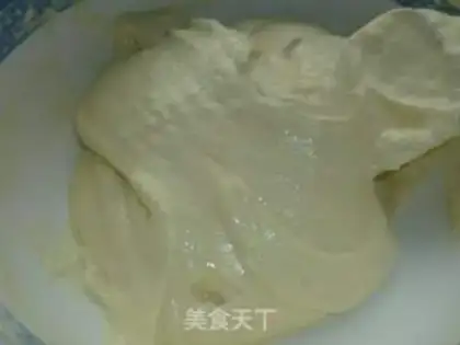 Make step 6