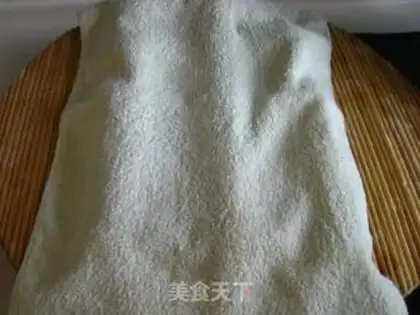 Make step 10