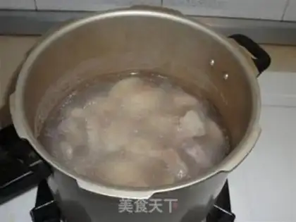 Make step 4