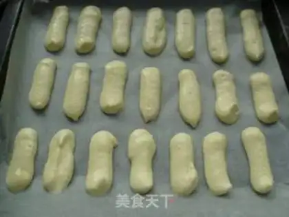 Make step 7