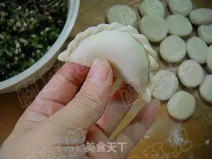 Make  step 12