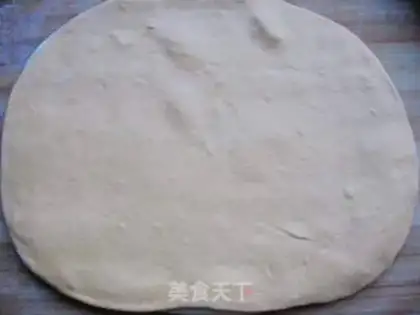 Make step 3