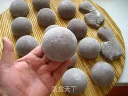 Make step 11