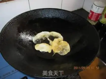 Make step 4