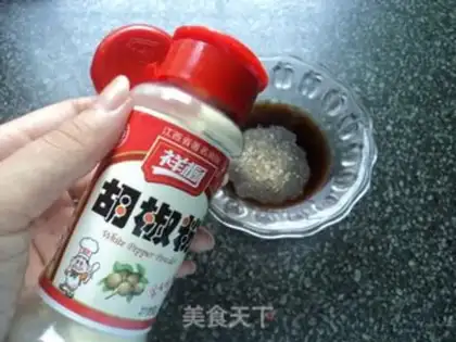 Make step 7