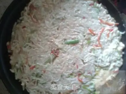 Make step 4