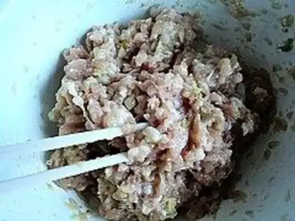 Make step 3