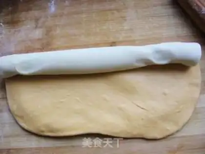 Make step 4
