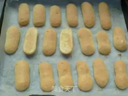 Make step 8