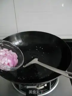 Make step 6
