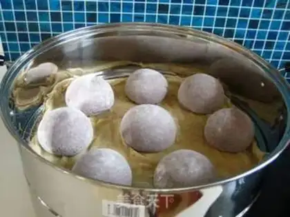 Make step 12
