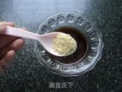 Make step 9