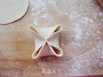Make step 6