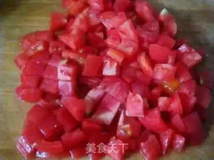 Make  step 2