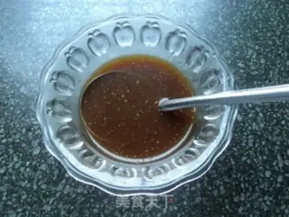 Make step 10