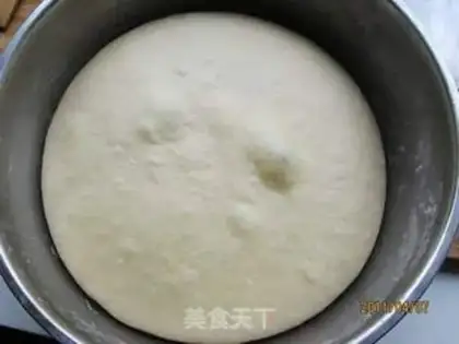 Make step 0
