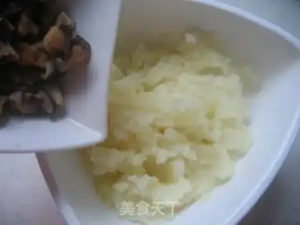 Make  step 3