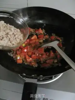 Make step 8