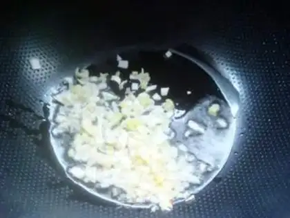 Make  step 3