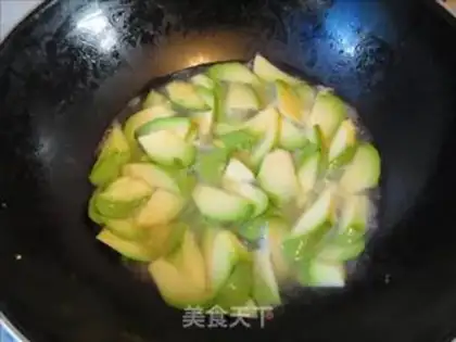 Make step 7