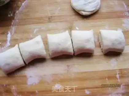 Make step 4