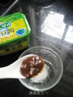 Make step 9