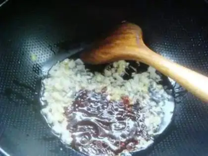 Make  step 4