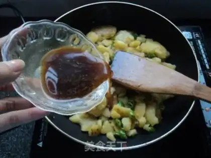 Make step 13