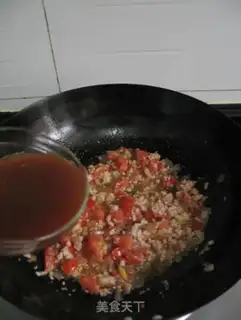 Make step 10