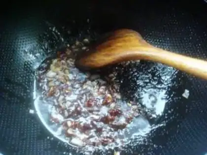 Make  step 5
