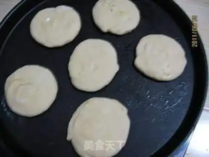 Make step 6