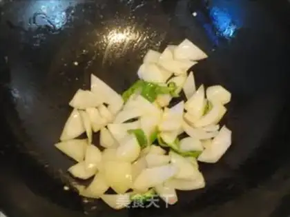 Make  step 5