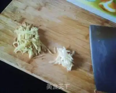 Make step 1