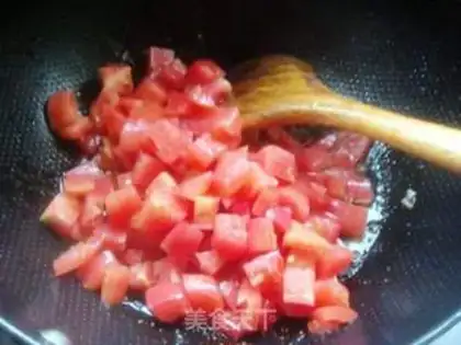 Make  step 6
