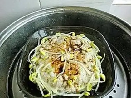 Make step 7