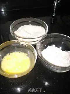 Make  step 1