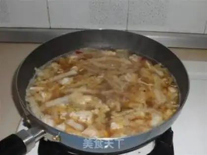 Make step 6